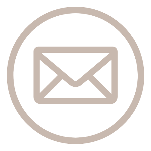 Mail