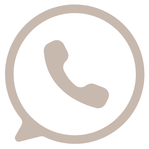 Telefoon